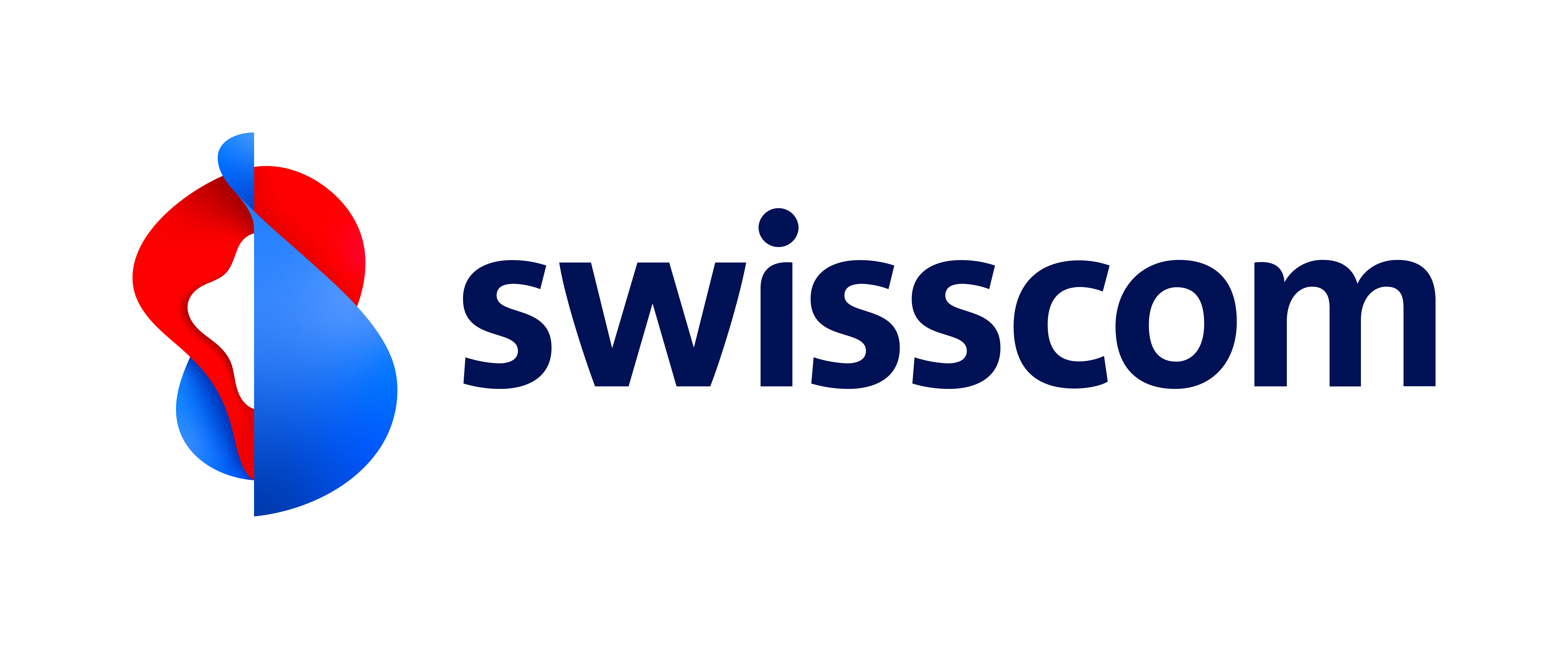 Swisscom AG